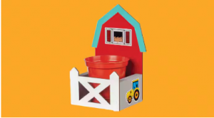 Screenshot 2026-01-22 8.57.42 PM.png