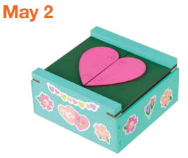 Screenshot 2026-01-22 9.05.34 PM.png