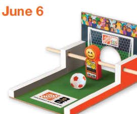 Screenshot 2026-01-22 9.09.13 PM.png