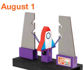 Screenshot 2026-01-22 9.17.48 PM.png