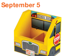 Screenshot 2026-01-22 9.23.01 PM.png