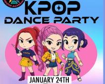 Screenshot 2026-01-22 9.39.55 PM.png