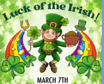 Screenshot 2026-01-22 9.42.20 PM.png