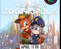 Screenshot 2026-01-22 9.46.54 PM.png