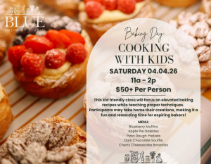 Screenshot 2026-01-22 10.07.30 PM.png