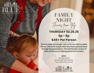 Screenshot 2026-01-22 10.11.39 PM.png