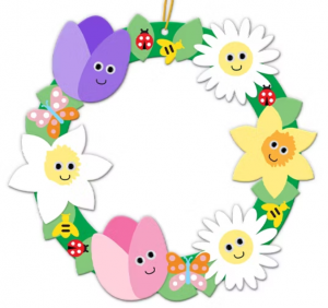 Screenshot 2026-01-22 11.00.26 PM.png