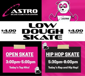 Screenshot 2026-01-25 5.43.32 PM.png