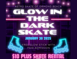 Screenshot 2026-01-25 5.51.12 PM.png