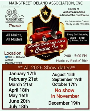 Screenshot 2026-01-25 6.17.55 PM.png