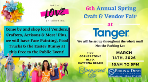 Screenshot 2026-01-25 6.41.45 PM.png