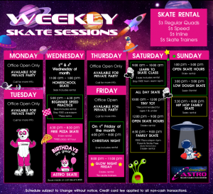 Screenshot 2026-01-25 6.07.54 PM.png