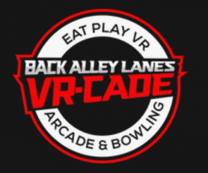 Screenshot 2026-01-25 7.30.33 PM.png