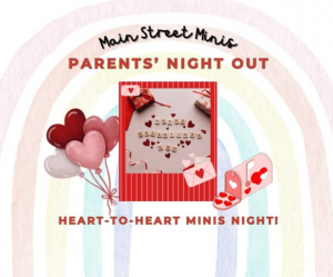 Screenshot 2026-01-26 5.26.13 PM.png