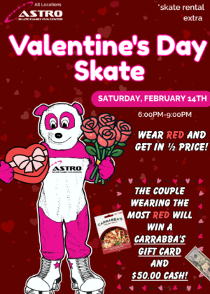 Screenshot 2026-01-25 5.20.07 PM.png