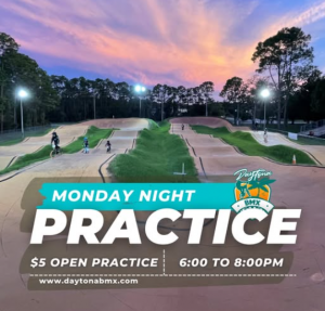 Screenshot 2026-01-26 5.53.49 PM.png