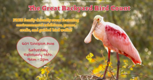 Screenshot 2026-01-27 8.00.38 PM.png