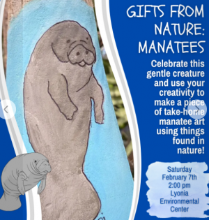 Screenshot 2026-01-27 8.21.16 PM.png