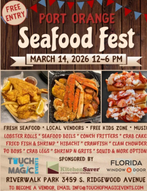 Screenshot 2026-01-27 8.57.30 PM.png