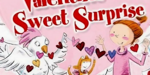 Screenshot 2026-01-25 8.11.32 PM.png