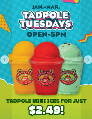 Screenshot 2026-01-27 9.39.07 PM.png