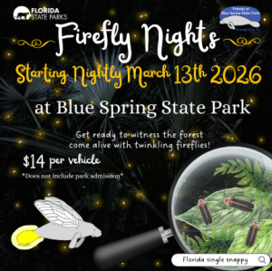 Screenshot 2026-01-27 9.55.13 PM.png