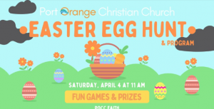 Screenshot 2026-01-27 10.00.58 PM.png