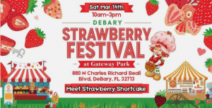 Screenshot 2026-01-27 10.17.38 PM.png