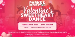 Screenshot 2026-01-27 10.28.21 PM.png