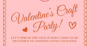 Screenshot 2026-01-27 10.52.55 PM.png