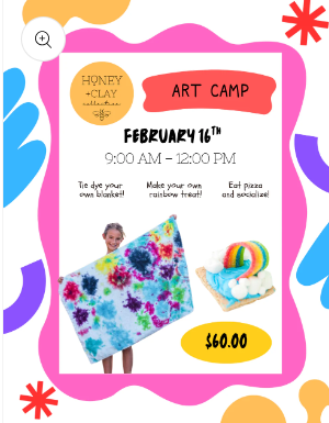 Screenshot 2026-01-27 11.19.55 PM.png