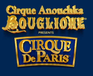 Screenshot 2026-01-28 4.27.29 PM.png