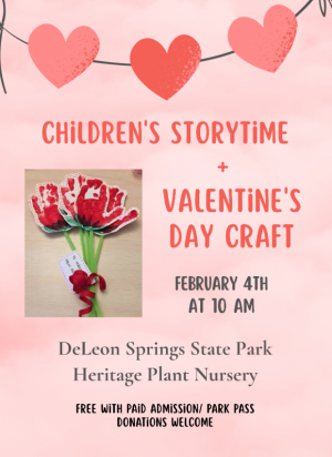 Screenshot 2026-01-28 5.22.40 PM.png