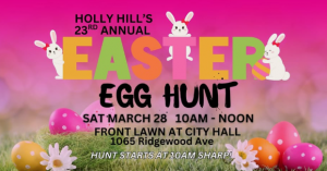 Screenshot 2026-01-28 5.39.40 PM.png