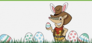 Screenshot 2026-01-28 5.58.27 PM.png