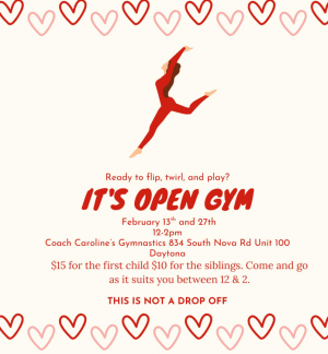 Screenshot 2026-01-29 9.40.29 PM.png