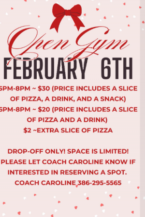 Screenshot 2026-01-29 10.01.36 PM.png