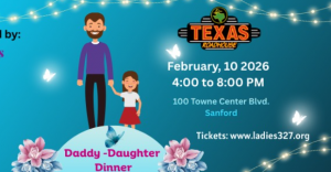 Screenshot 2026-01-29 10.10.02 PM.png