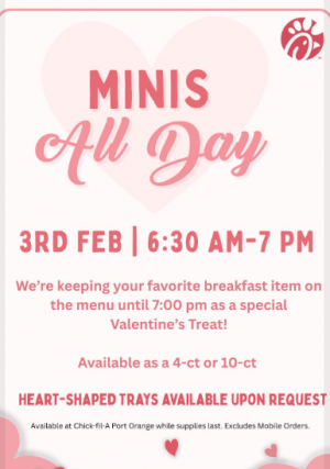 Screenshot 2026-01-29 10.30.04 PM.png