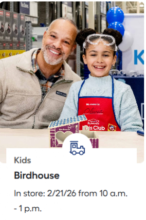 Screenshot 2026-01-29 11.11.09 PM.png