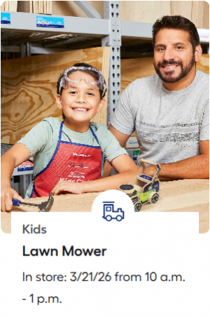 Screenshot 2026-01-29 11.18.57 PM.png