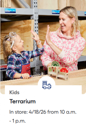 Screenshot 2026-01-29 11.21.06 PM.png