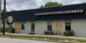 Screenshot 2026-01-30 12.05.10 AM.png