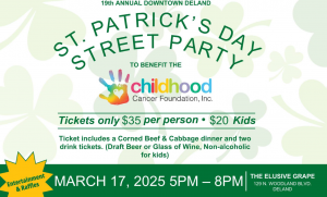 Screenshot 2026-02-02 9.12.10 PM.png