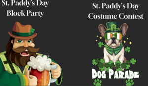 Screenshot 2026-02-02 9.52.53 PM.png