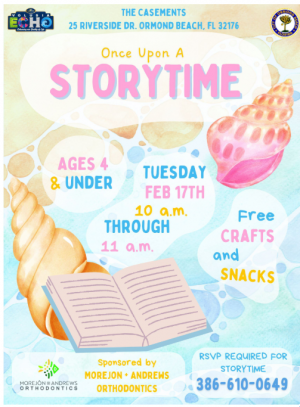 Screenshot 2026-02-02 10.26.42 PM.png