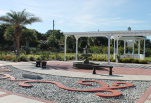 Screenshot 2026-02-02 10.55.02 PM.png