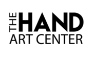 Screenshot 2026-02-02 11.33.30 PM.png