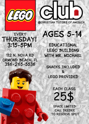 Screenshot 2026-02-03 9.39.39 PM.png