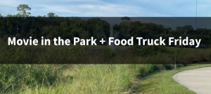 Screenshot 2026-02-03 10.11.38 PM.png